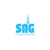 SAG Ingenieure Logo
