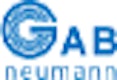 GAB Neumann GmbH Logo