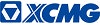 XCMG European Research Center GmbH Logo