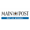Mediengruppe Main-Post Logo