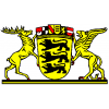 Regierungspräsidium Freiburg Logo