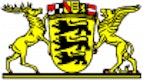 Regierungspräsidium Freiburg Logo