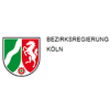 Bezirksregierung Köln Logo