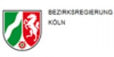 Bezirksregierung Köln Logo