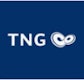 TNG Stadtnetz GmbH Logo