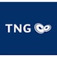 TNG Stadtnetz GmbH Logo