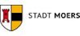 Stadt Moers Logo