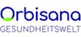 Orbisana GmbH Logo