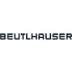 Beutlhauser-Gruppe Logo