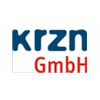 KRZN GmbH Logo