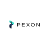 Pexon Consulting Logo
