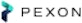 Pexon Consulting Logo
