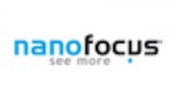 NanoFocus AG Logo