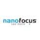 NanoFocus AG Logo