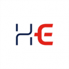 Hamburger Energiewerke GmbH Logo
