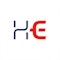Hamburger Energiewerke GmbH Logo