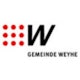 Gemeinde Weyhe Logo