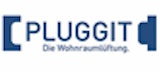 Pluggit GmbH Logo