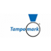 Tampomark GmbH Logo
