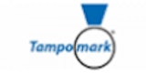 Tampomark GmbH Logo