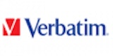 Verbatim GmbH Logo