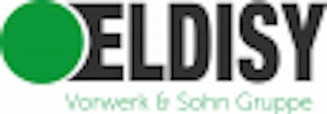 ELDISY Logo