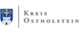 Kreis Ostholstein Logo