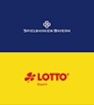 Staatliche Lotterie- und Spielbankverwaltung Logo