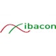 ibacon GmbH Logo