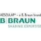 Aesculap AG Logo