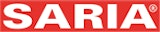 SARIA A/S GmbH & Co. KG Logo