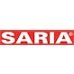 SARIA A/S GmbH & Co. KG Logo