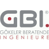GÖKELER BERATENDE INGENIEURE GmbH Logo