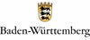 Vermögen und Bau Baden-Württemberg, Betriebsleitung Logo