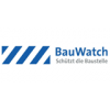 BauWatch Projekt Service GmbH Logo