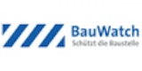 BauWatch Projekt Service GmbH Logo