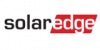 SolarEdge Technologies Logo