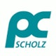pc Scholz GmbH Logo
