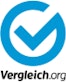 VGL Publishing AG Logo