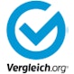 VGL Publishing AG Logo
