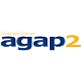 agap2 Deutschland Logo