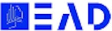 Eigenbetrieb für kommunale Aufgaben und Dienstleistungen (EAD) Logo