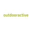 Outdooractive AG Logo