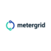metergrid GmbH Logo