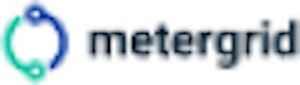 metergrid GmbH Logo