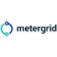 metergrid GmbH Logo