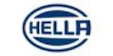 HELLA Aglaia Mobile Vision GmbH Logo