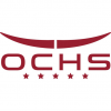 Ochs GmbH Logo