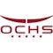 Ochs GmbH Logo