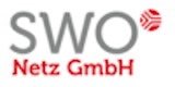 SWO Netz GmbH Logo